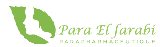 Parapharmacie el farabi