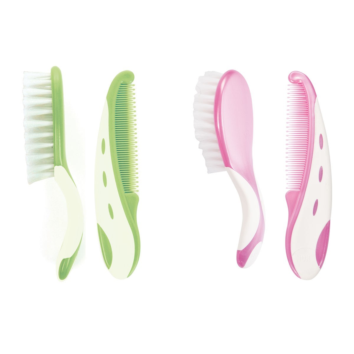 Nuk Brosse Peigne Parapharmacie El Farabie Nuk Brosse Peigne Parapharmacie El Farabie
