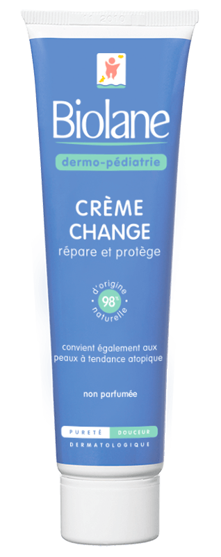 Bebe Creme Change 1 2 3 50ml Parapharmacie El Farabie Bebe Creme Change 1 2 3 50ml Parapharmacie El Farabie