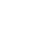 Link - Facebook