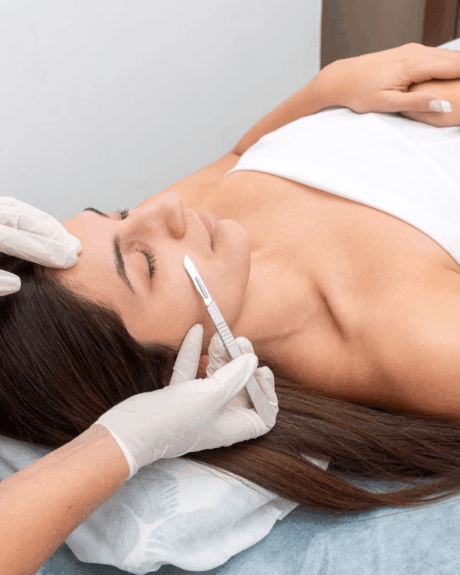 Dermaplaning-min