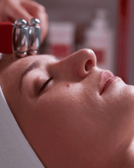 Soin Hydra Dermi Jeunesse de Guinot-min