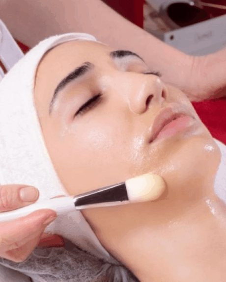 Soin Hydra PH de Guinot-min