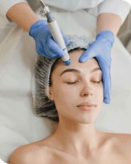 Soin HydraFacial-min