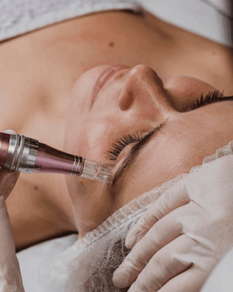 Soin Microneedling-min