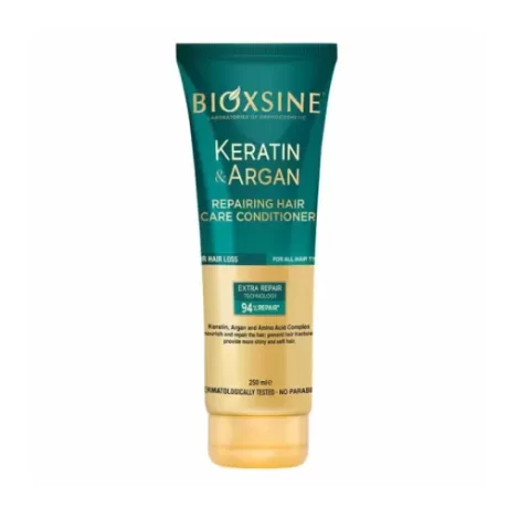bioxsine-apres-shampooing-a-la-keratine-et-a-l-argan-250ml