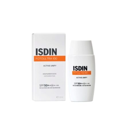 isdin-fotoultra-100-active-unify-depigmentant-invisible-spf-50-50ml