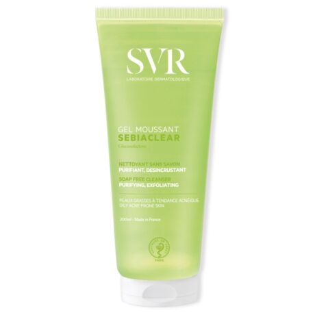 sebiaclear-gel-moussant-200ml