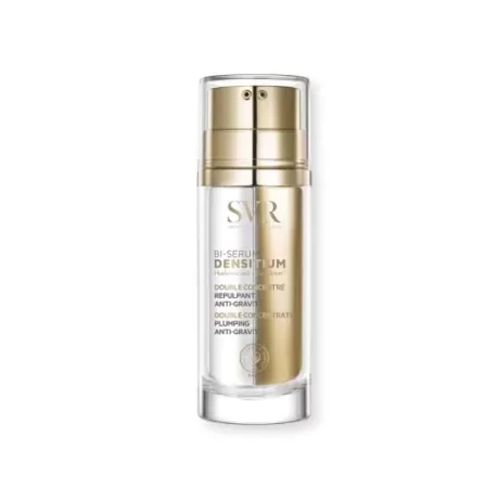 svr-densitium-bi-serum-215ml