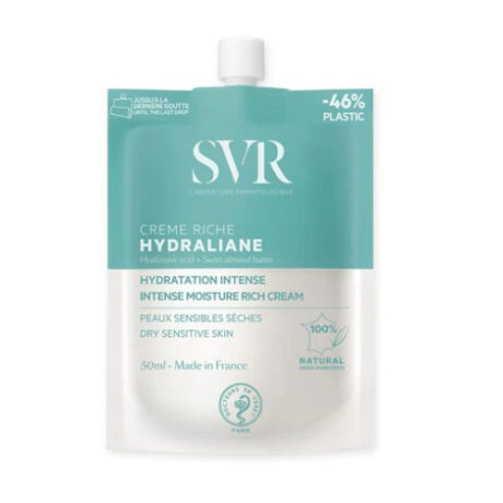 svr-hydraliane-creme-riche-50ml