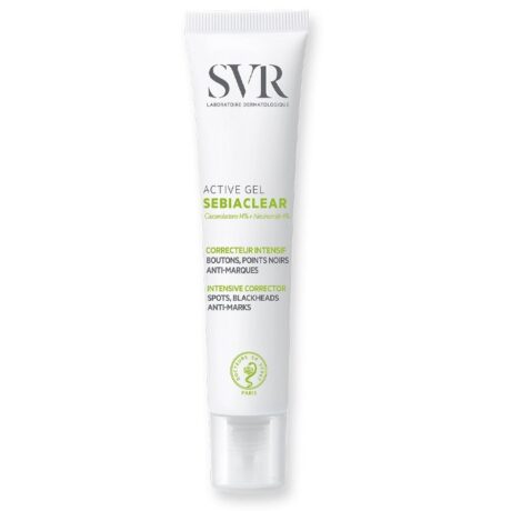 svr-sebiaclear-active-gel-correcteur-intensif-40ml