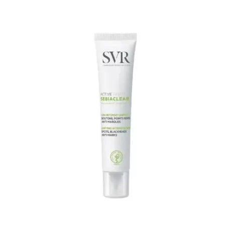 svr-sebiaclear-active-teintee-40ml