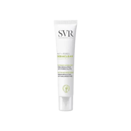 svr-sebiaclear-matpores-soin-matifiant-40ml