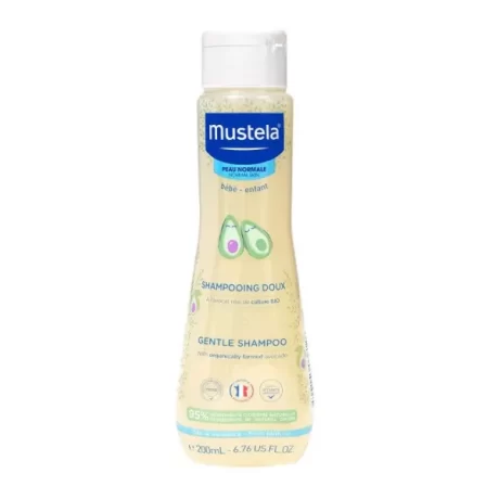 3504105036126-mustela-bb-shampooing-doux-avoc-bio-200ml