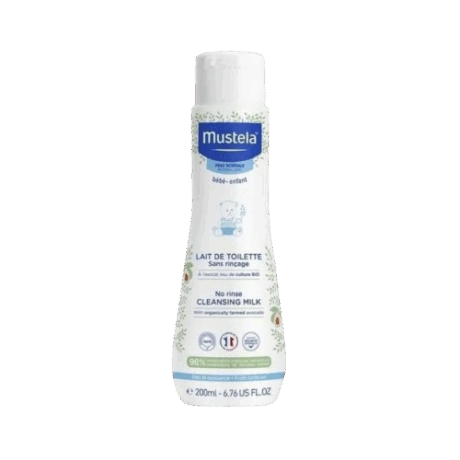 Mustela-Lait-De-Toilette-200-Ml-2-removebg-preview