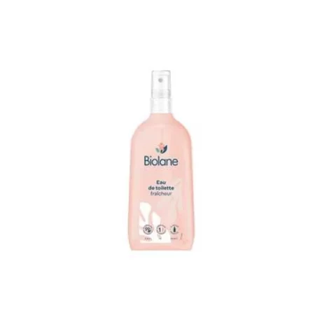 biolane-eau-de-toilette-fraicheur-200ml