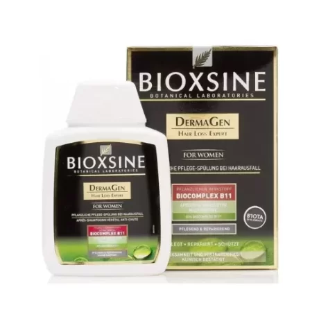 bioxsine-femina-shampoing-anti-chute-cheveux-gras-300ml