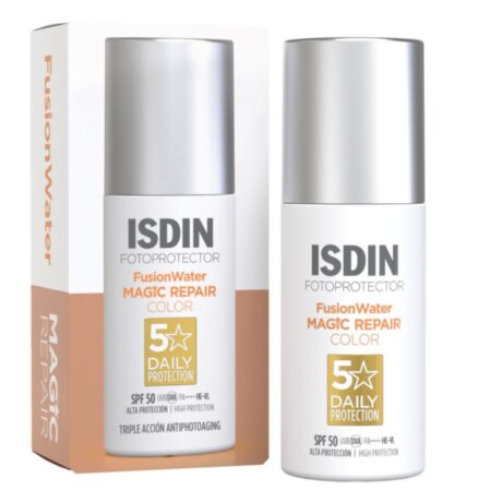 isdin-007633is-1
