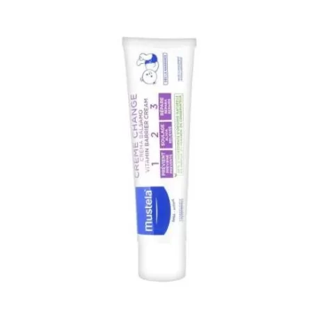 mustela-creme-de-change-1-2-3-100ml
