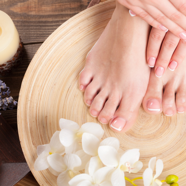 pedicuremedicale