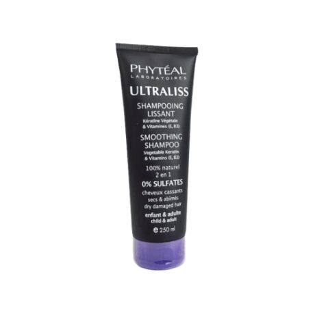 phyteal-ultraliss-shampooing-lissant-a-la-keratine-250ml