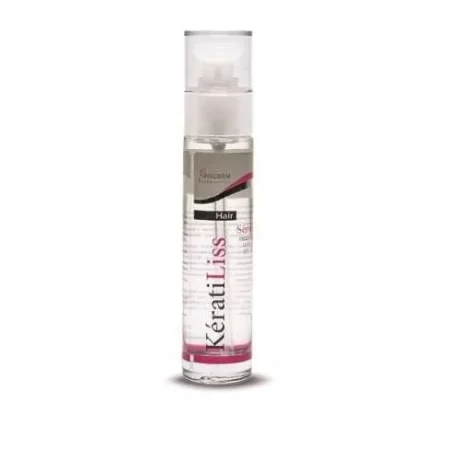rivaderm-keratiliss-serum-cap-50ml