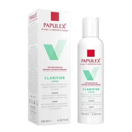 sinclair-papulex-lotion-125ml