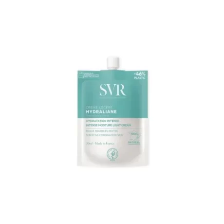 svr-hydraliane-creme-legere-50ml