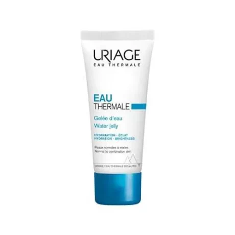 uriage-eau-thermale-gelee-d-eau-40ml