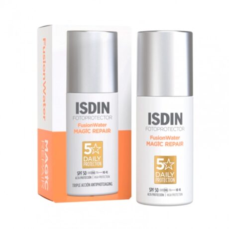 ISDIN-FotoUltra-Age-Repair-Textura-Water-Light-SPF-50-50mL