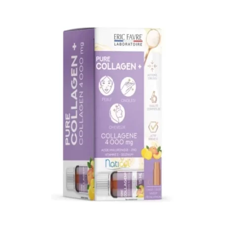 eric-favre-programme-10-jours-pure-collagen-