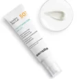 sensilis-ecran-anti-age-fluide-spf50-50ml-mapara-tunisie1-400x400