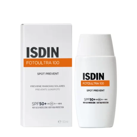 Shopify-PRODUTOS_73962b1a-ce87-4f0a-b59e-51e9a2ac3f59