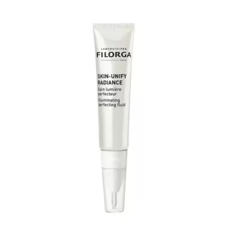 filorga-skin-unify-radiance-15ml