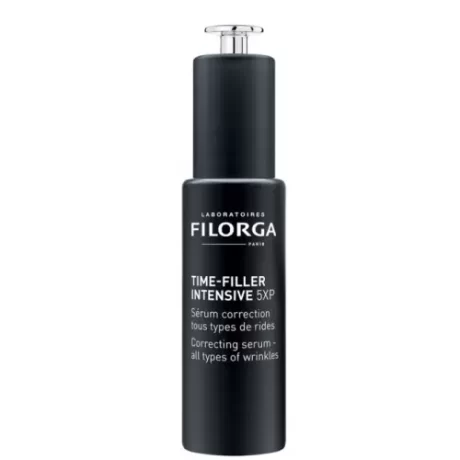 filorga-time-filler-intensive-serum-multi-correction-rides-30ml