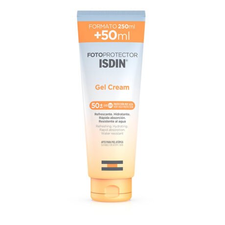 isdin-ecran-gel-creme-50-250-ml