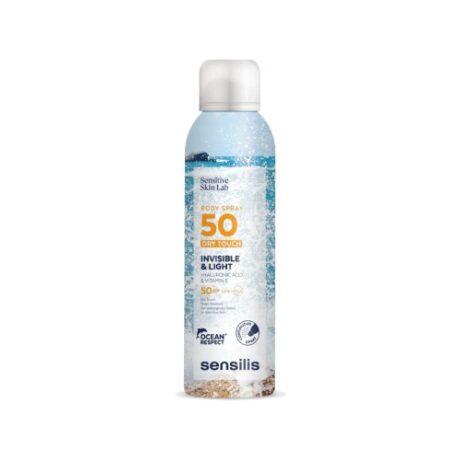 sensilis-sun-secret-body-spray-toucher-sec-spf50-200ml