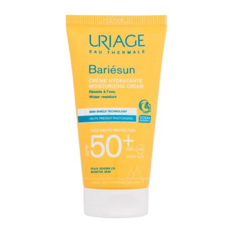 uriage-bariesun-moisturizing-cream-spf50-opalovaci-pripravek-na-oblicej-50-ml-496330