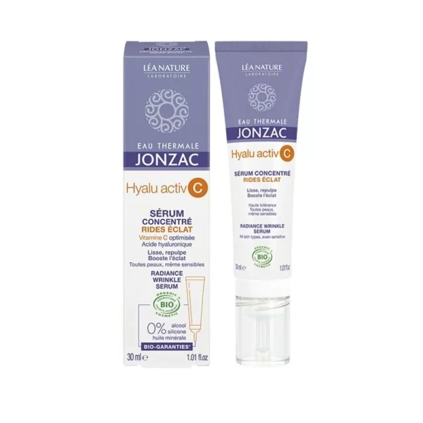 jonzac-serum-c-concentre-rides-eclat-30ml