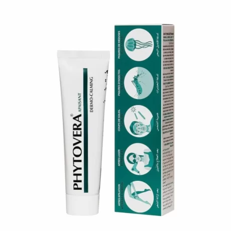phyteal-phytovera-gel-apaisant-100ml-768x768