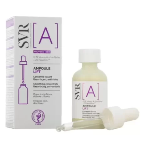 svr-ampoule-lift-a-03-concentre-lissant-30ml-peaux-normales-a-grasses