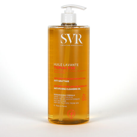 svr-topialyse-aceite-limpiador-anti-irritacion-1-litro-960