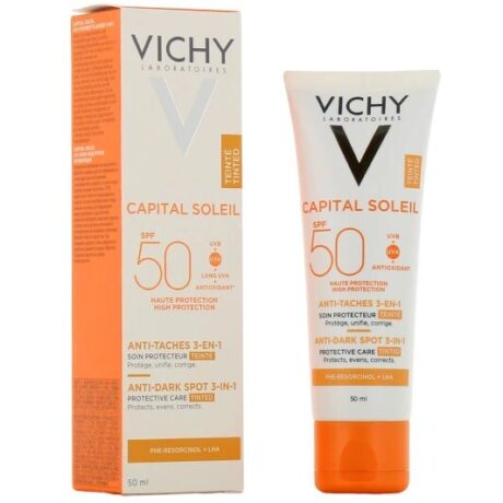 w-532-h-532-zc-2-vichy-capital-soleil-anti-taches-3-en-1-soin-quotidien-teinte-spf50-capital-soleil4-1682503124.jpg