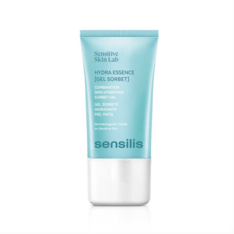 0064199_sensilis-hydra-essence-drekinamasis-gelis-40-ml_600