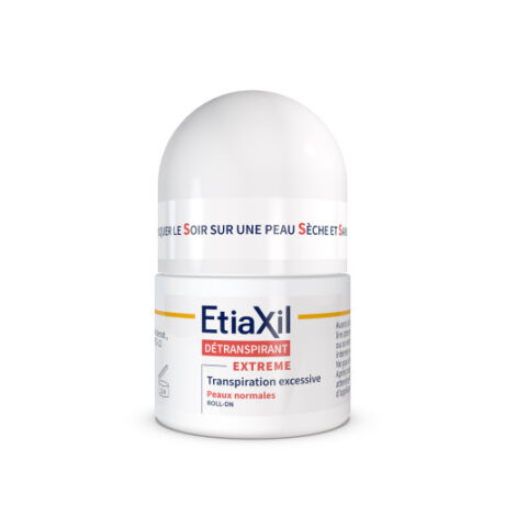 1700141647_3401362744835-ETIAXIL-DETRANS-EXTREME-HERO-FlaconF-P00