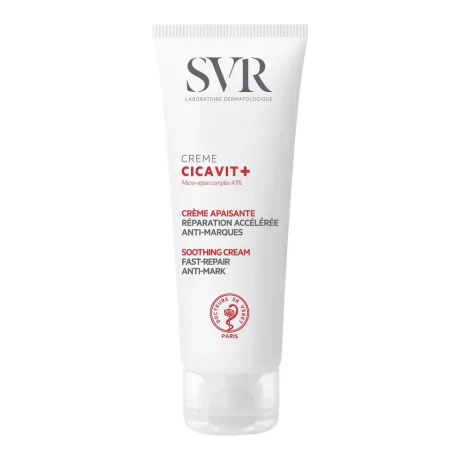 317529-laboratoires-svr-cicavit-creme-40ml-soin-corps-40ml-tube-1000x1000-1