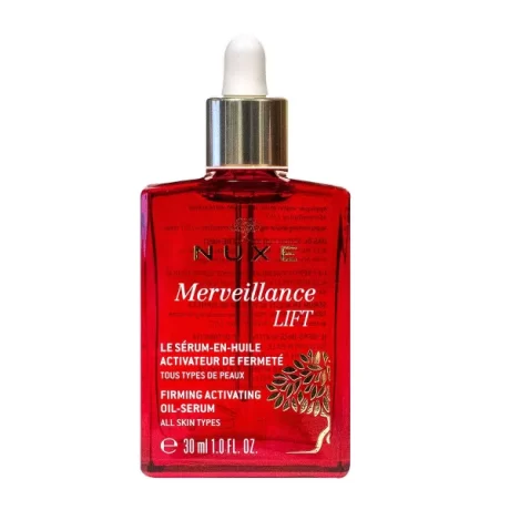 3264680024771-merveillance-lift-le-serum-en-huile-activateur-de-fermete-30ml