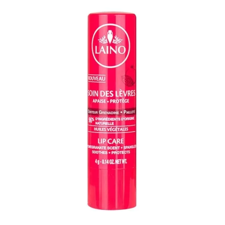 3518646028328-laino-stick-soin-levres-grenadine-4g-2x