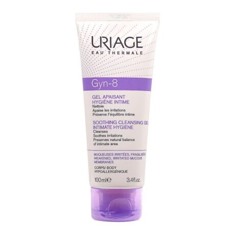 3661434001062-gyn-8-gel-apaisant-hygiene-intime-uriage-x-100-ml