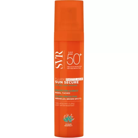 39c5b2db75cb12ebaf35e813d55c